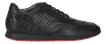 Comprar Zapato Franco Cuadra En Piel Genuina Para Hombre 82kcwst