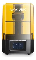 Comprar Impresora 3d, Impresora De 10,1 Pulgadas, Software 12k Actua