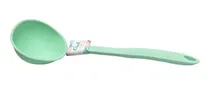 Comprar Cucharon Utensilio De Nylon Carol 32 Cm Salsa Tuco Sopa