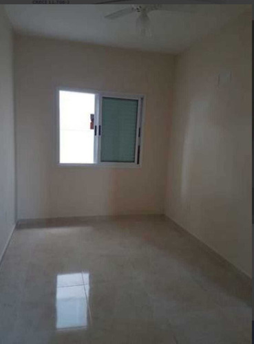 Imagem 8 de 13 de Venda Apartamento Térreo Sao Caetano Do Sul Barcelona Ref: 8 - 1033-8360