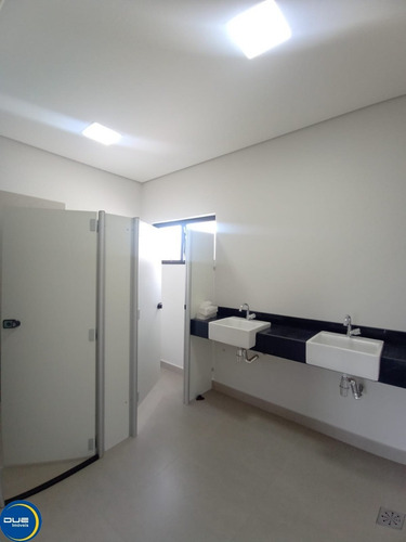 Imagem 29 de 30 de Jardim Laguna - Loteamento Com Lazer Completo, Lotes A Partir De 300 M² - Pronto Para Cosntruir. - Tr01189 - 67606046