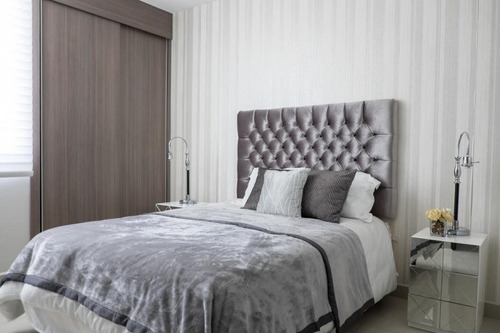 Imagen 11 de 14 de Venta De Apartamento De Ensueño En Ph Mi Condado, 20-3816