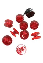 Comprar Carreteles Plasticos Cherry X 12 Unidades Janome Singer 