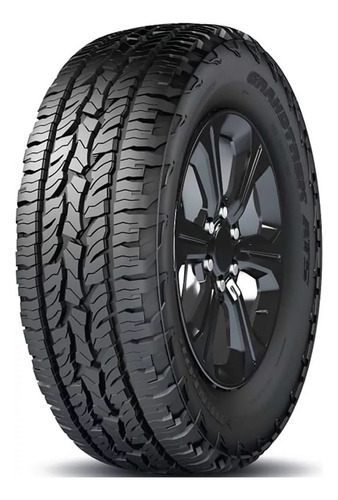 Dunlop 215/65r16 Grandtrek At5