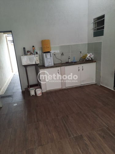 Casa - Ca00688 - 68208771