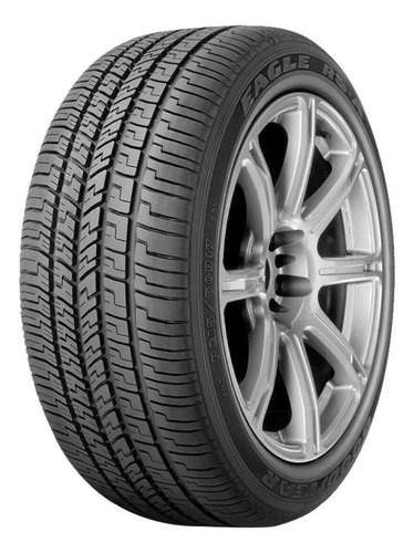 Llanta 245/45r20 99y Goodyear Eagle Rs-a 2