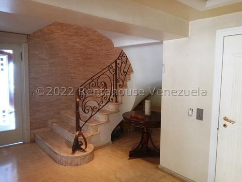 Vendo Extraordinario Ph Con Vista Santa Eduvigis Yf