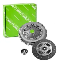 Comprar Kit Embrague Peugeot 206 207 208 307 308 408 Partner 1.6 
