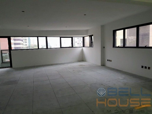 Sala - Jardim - Ref: 24514 - L-24514