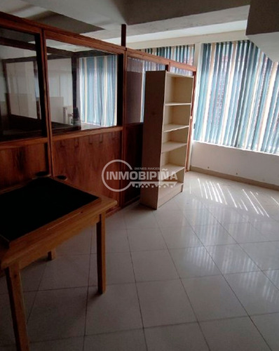 Imagen 6 de 7 de Oficina En Alquiler, Puerto Ordaz - Edificio Talium, Alta Vista Norte Mg
