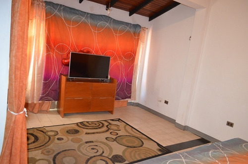 Imagen 14 de 28 de Fernando Guerrero Vende Casa En Bosqueserino
