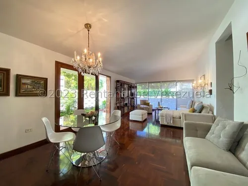 Casa En Venta Santa Marta Abm