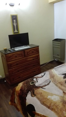Imagen 8 de 14 de Casa 3 Ambientes En Alquiler Temporario
