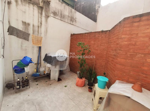 Imagen 10 de 11 de Departamento 1 Dormitorio En Rosario
