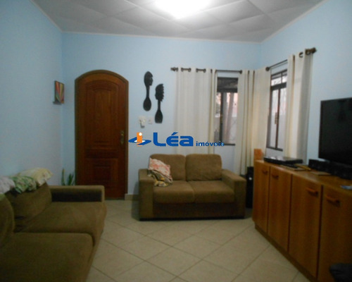 Casa - Ca00437 - 69312960