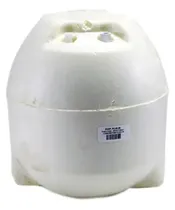 Comprar Reservatório Evaporador Para Purificadores De Água Soft Plus