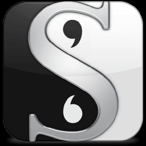 Scrivener V1.9.16 Permanente Para Win X32 X64bits