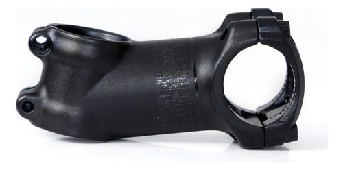 Mesa Avanço Tsw Quest Light 17 Graus Suporte Guidão