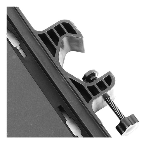 Soporte De Stand De Micrófono Instrumento Instrument Stand