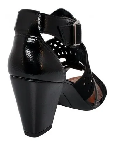 Sandalia dakota cheap z3764
