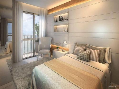 Imagem 6 de 20 de Apartamento - Lri1185 - 32940191
