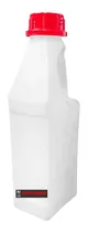 Comprar Misturador Gasolina u002F Oleo 2t. 1 L Roçadeiras Motosserras 