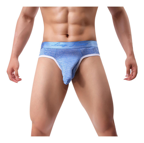 Bolsa Con Forma De Hombre, Casual, Estilo Space Casual, Colo