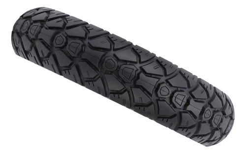 Neumáticos Sin Cámara Para Scooter Eléctrico 10x2.125, Neumá