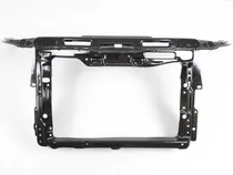 Comprar Frente Carroceria Vw Gol Trend Saveiro Voyage 09\u002F13 Original