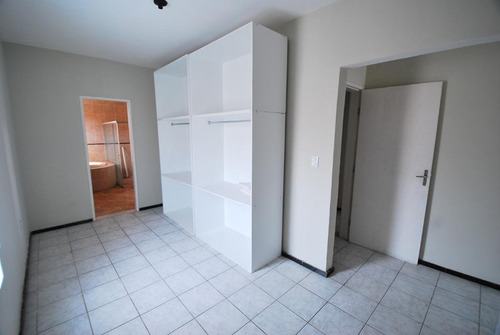 Imagem 24 de 29 de Casa Em De Lourdes, Fortaleza/ce De 588m² 4 Quartos À Venda Por R$ 800.000,00 - Ca366087-s