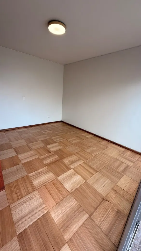 Imagen 2 de 24 de Elegancia En Vitacura: 4d/3b, 253m², Gran Oportunidad