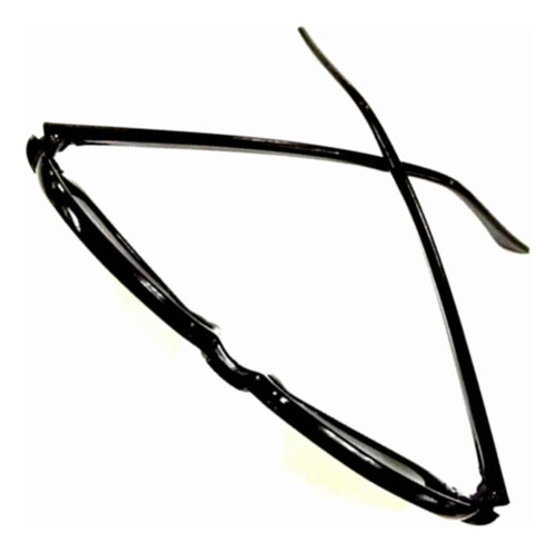 Gafas De Soldar Para Soldar, Sopletes, Soldar Y