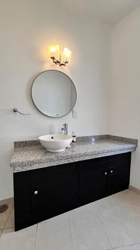 Penthouse En Renta Exclusividad Y Ubicación Privilegiada