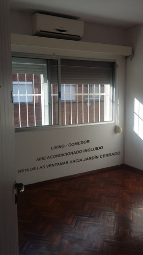 Apartamento 3 Dormitorios - Venta/permuta/alquiler