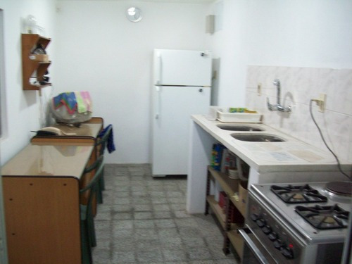 Imagen 3 de 7 de 279/1venta Galpon En Sayago