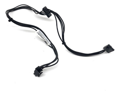 Cable Sata Poder Dual Atx Lenovo M72 M92 M82 M93 54y9355