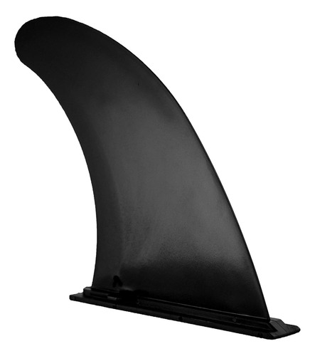 Roc Paddle Boards Quick Clip Main Fin