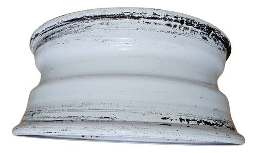 Rin 22.5 Artilleria (Usado)