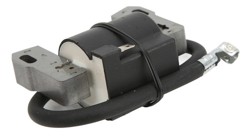 Zx Módulo De Bobina De Encendido Motor 590454 692605 790817