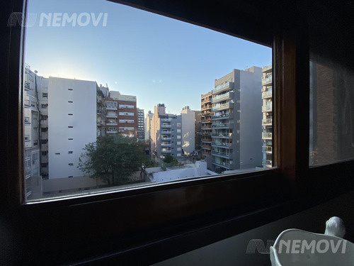 Imagen 8 de 29 de Departamento 3 Ambientes Tipo Duplex Semipiso - Villa Urquiza