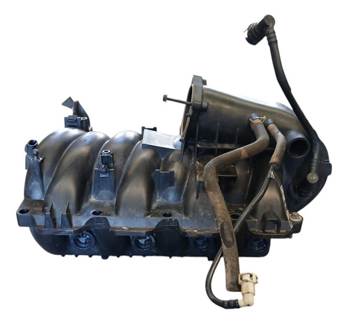 Multiple Admision 4.7 Aut V8 4x4 Dodge Dakota Mod 2006-2012 (Usado)