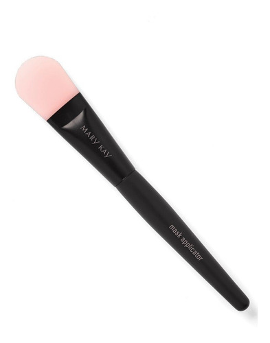 Brocha Facial De Silicona Para Aplicar Mascarillas Mary Kay