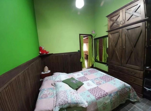 Imagen 23 de 25 de Casa De 3 Ambientes Oportunidad Retasada !!1
