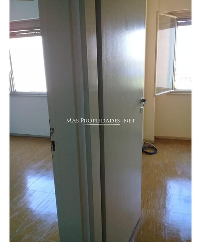 Departamento En Venta En Banfield 3 Ambientes