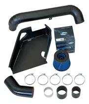 Comprar Kit De Admisión Directa 2.0 Tsi Gen 3 Vw Audi Simota U Azul