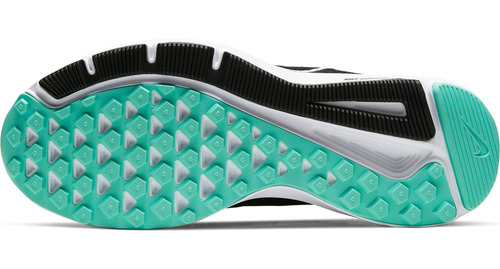 Tenis De Running Para Mujer Nike Quest 2