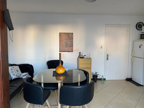 Imagen 7 de 26 de Apartamento En Venta En Peninsula - Punta Del Este