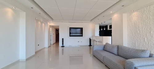 Imagen 7 de 15 de Apartamento En Venta En La Trigaleña Cód 141106 Adriana Oropeza