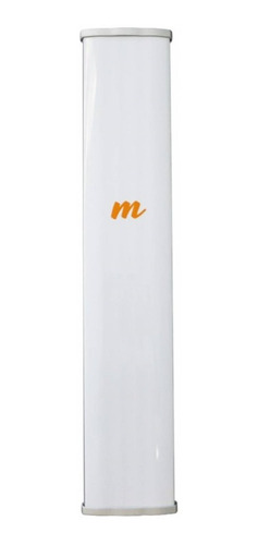 Mimosa N5-45x4  Antena Inclinada Sectorial 45° 22dbi 4x N He