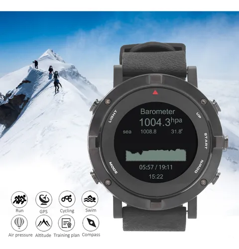 Reloj sunroad hotsell